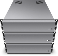 Reseller Webhosting XXL Tarif